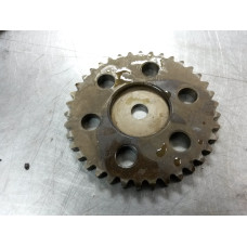 91J108 Intake Camshaft Timing Gear For 09-12 Ford Escape 2.5 6M8G6C525CD 91J108 Intake Camshaft Timing Gear For 09-12 Ford Escape 2.5 6M8G6C525CD